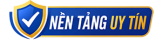 Top 10 Web Cá Độ Bảo Mật Đáng Tin Cậy Nhất Hiện Nay